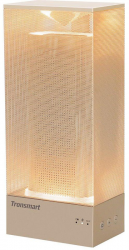    Tronsmart Beam Bluetooth Speaker Gold
