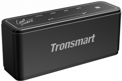    Tronsmart Element Mega Bluetooth Speaker Luis Suares Edition