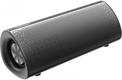   Tronsmart Element Pixie Bluetooth Speaker Black