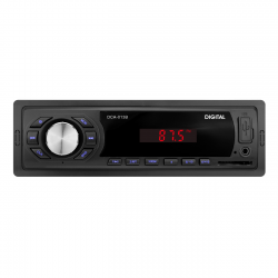   Digital DCA-013B