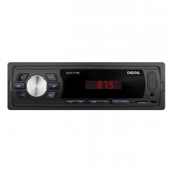   Digital DCA-014B