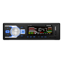   Digital DCA-100B