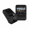  ³ Yi Mini Smart Dash Camera (YCS1B18)