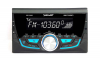   SWAT WX-214UB