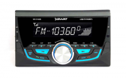   SWAT WX-214UB