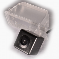 Камера заднього виду IL Trade 11-1111 Ford Фото Камера заднього виду IL Trade 11-1111 Ford
