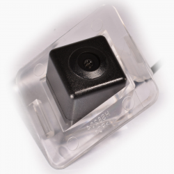     IL Trade 1112 Mercedes