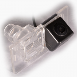     IL Trade 12-2222 Hyundai / Kia