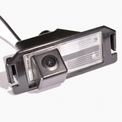     IL Trade 12-3333 Hyundai