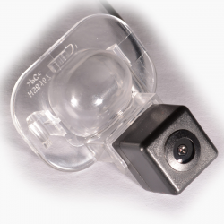 Камера заднього огляду IL Trade 12-4444 Hyundai / Kia Фото Камера заднього огляду IL Trade 12-4444 Hyundai / Kia