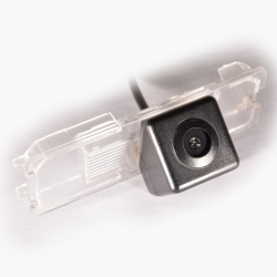     IL Trade 12-7777 Renault