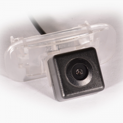     IL Trade 1313 Mercedes