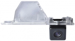     IL Trade 1358 Hyundai