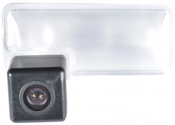     IL Trade 1372 Subaru