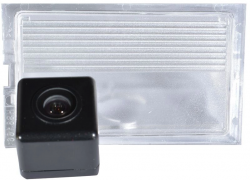     IL Trade 1374 Land Rover / Range Rover