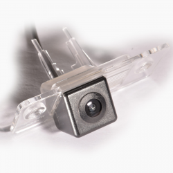     IL Trade 1376 Porsche