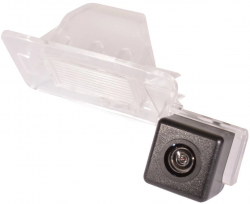     IL Trade 1394 Great Wall