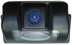     IL Trade 8888 Nissan