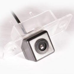 Камера заднього огляду IL Trade 9523 Volkswagen Фото Камера заднього огляду IL Trade 9523 Volkswagen