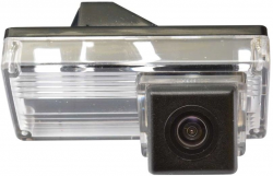     IL Trade 9529 Toyota