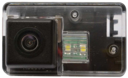     IL Trade 9530 Peugeot