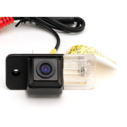     IL Trade 9547 Nissan