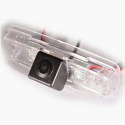 Камера заднього огляду IL Trade 9564 Subaru Фото Камера заднього огляду IL Trade 9564 Subaru