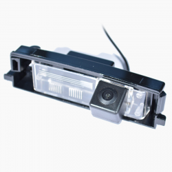     IL Trade 9571 Toyota / Chery