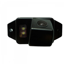     IL Trade 9575 Toyota