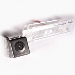     IL Trade 9587-8 Geely