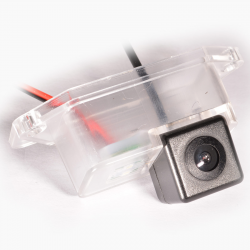     IL Trade 9594 Mitsubishi