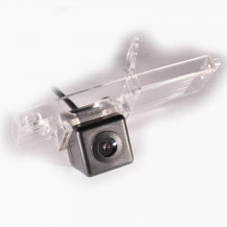     IL Trade 9815 Toyota / Lexus