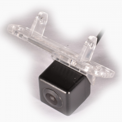     IL Trade 9832 Mercedes