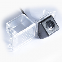     IL Trade 9836 Audi / VW / Porsche