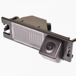 Камера заднього огляду IL Trade 9842 Hyundai Фото Камера заднього огляду IL Trade 9842 Hyundai