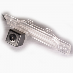     IL Trade 9896 Renault