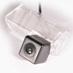     IL Trade G-002 Toyota