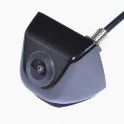     IL Trade S-15 Black