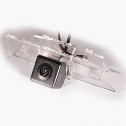     IL Trade T-001 Subaru