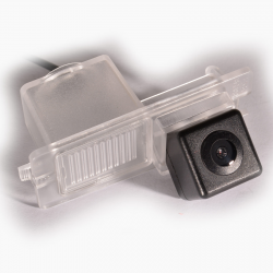     IL Trade T-011 Ssang Yong