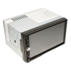   Sigma CP-950 Android