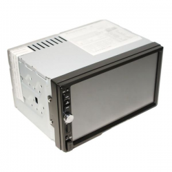   Sigma CP-950 Android