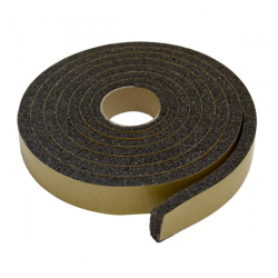   Acoustics Soft Tape (20mm x 2,0 m)