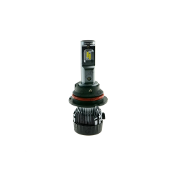    Cyclone LED HB5 (9007) H/L 5000K 5000Lm CR type 19 ()