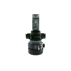    Cyclone LED PSX24 5000K 5000Lm CR type 19 ()