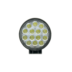    Cyclon WL-206 42W EP14 SP SW