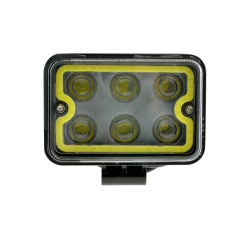    Cyclon WL-306 32W EP6+COB SP SW