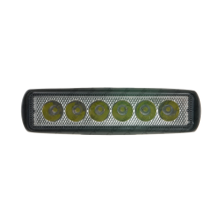    Cyclon WL-308 SLIM 18W EP6 SP