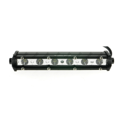    Cyclon WL-415 18W CREE6 SP
