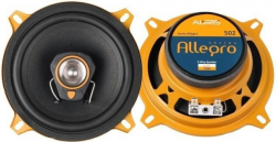   Auris Allegro 502